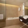 The Westin Kuala Lumpur