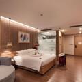 Virgo Hotel Nha Trang
