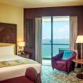 Sofitel Dubai Jumeirah Beach