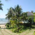 Lotus Muine Resort & Spa