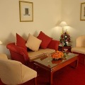 York International Hotel