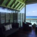 Nh Maldives Kuda Rah Resort (Ex. Amaya)