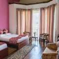 Lake View Comfort Bungalow
