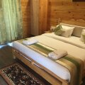 Casa Obrigado Beach Cottages Goa