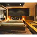 Seasing Boutique Hotel