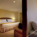 Bayview Hotel Georgetown Penang