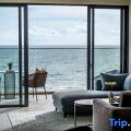 Crowne Plaza Phu Quoc Starbay