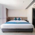 The Time Hotel Nha Trang