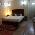 Thambapanni Retreat