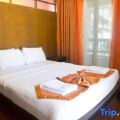 La Carmela De Boracay Hotel