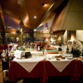 Image 22