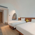 Green World Hotel Nha Trang