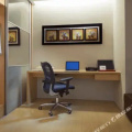 Empire Hotel Subang