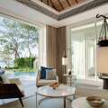 Banyan Tree Krabi