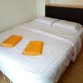 Jack's Condoapartment @ Marina Court Resort Condominium