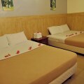 Hotel Seri Nilai