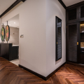 Potique Hotel Nha Trang