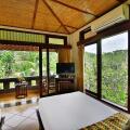 Bali Spirit Hotel & Spa