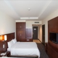 Cititel Express Kota Kinabalu