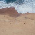 Jetwing Surf - Arugambay