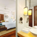 Pullman Danang