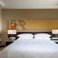 Sheraton Nha Trang Hotel & Spa