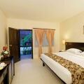 Legian Paradiso Hotel
