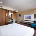 Hadana Boutique Danang