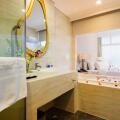 Diamond Bay Hotel Nha Trang