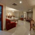 Nihal Hotel
