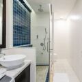 Borneo Beach Villas