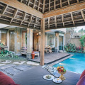 Kuwarasan A Pramana Experience