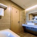 Muong Thanh Luxury Khanh Hoa Hotel