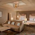 Waldorf Astoria Ras Al Khaimah