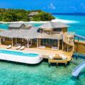 Soneva Fushi
