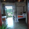 Srimali's Residence