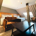 The Prima Seminyak