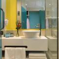 Ibis Styles Nha Trang Hotel