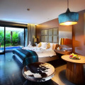 Amaroossa Suite