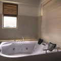 Ranmal Beach Hotel