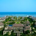 The Ritz-Carlton Bali