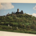 Image 16