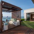 The Ritz-Carlton Bali
