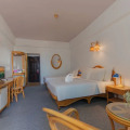 Green Hotel Nha Trang