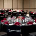 Crowne Plaza Phu Quoc Starbay