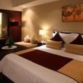 Vissai Saigon Hotel