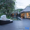 Kayumanis Nusa Dua Private Villa & Spa