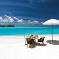 Ozen Life Maadhoo