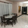 Jack's Condoapartment @ Marina Court Resort Condominium