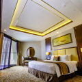 Boton Blue Hotel & Spa Nha Trang